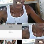 christopher mcfarlane - @chriztophermcfarlane - Instagram