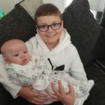 Christopher Mcfarlane - @christopher.mcfarlane.942 - Instagram