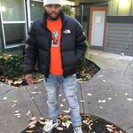 Christopher McFarlane - @cmblessin - Instagram