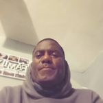 Christopher McFarlane - @christomc73 - Instagram