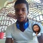 Christopher Mcfarlane - @mcfarlane6157 - Instagram