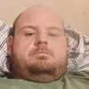 Christopher Mcfarlane - @christopher.mcfar34 - TikTok