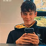 Christopher McFarlane - @mcfarlanechristopher85 - Instagram