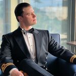 Christopher McFarlane - @christophermcfarlane - Instagram