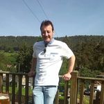 Christopher Mcfarlane - @chrismacfar007 - Instagram