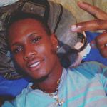 Christopher McFarlane - @christopher.mcfarlane.777 - Instagram