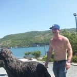 Christopher McFarlane - @mcfarlane.christopher - Instagram