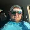 Christopher Mcfarlane - @christophermcfarl789 - TikTok