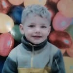 Christophermcfarlane - @christopher_mcfarlane02 - Instagram
