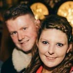 Christopher Mcgahey - @cricky_mcgack - Instagram
