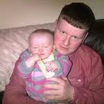 Christopher Mcgahey - @christophermcgahey - Instagram
