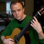 Christopher McGahey - Facebook