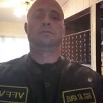 Christopher Mcgahey - Facebook