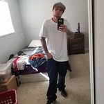 Christopher Mcgahey - @christopher.mcgahey.5 - Instagram