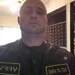 Christopher Mcgahey - @mcgaheychristopher - Instagram