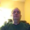Christopher Mcgarey - @christopher.mcgar - TikTok