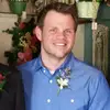 christophermcgahe - @christophermcgahe - TikTok