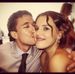 Chris McGarvey - Facebook