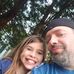 Chris McGarvey - Facebook