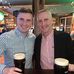 Chris McGarvey - Facebook