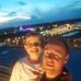 Chris Mcgarvey - Facebook