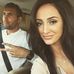 Chris McGarvey - Facebook