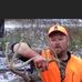 Chris Mcgarvey - Facebook