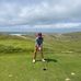 Chris McGarvey - Facebook