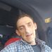 Chris McGarvey - Facebook