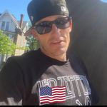 Christopher McGarvey - @christopher.mcgarvey.3 - Instagram