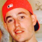 Christopher McGarvey - @bullet29fallser - Instagram