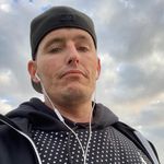 Christopher McGarvey - @mcgarvey.christopher - Instagram