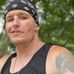 Christopher McGarvey - Facebook