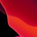 Christopher Mcgarvey - Facebook
