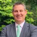 Christopher McGarvey - Ameriprise Financial Advisor - Facebook