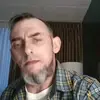 Christopher McGarvey - @christopher.mcgar0 - TikTok
