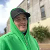 christophermcgarvey4 - @christophermcgarvey4 - TikTok