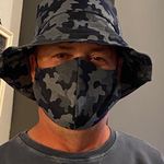 Chris Mcgurk - @christopher.mcgurk - Instagram