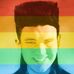 Chris McGurk - Facebook