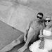 Chris McGurk - Facebook