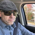 Christopher McGurk - @mcgurk.christopher - Instagram
