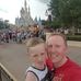 Christopher Mcgurk - Facebook