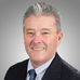 Christopher McGurk - Facebook