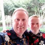 Christopher McGurk - @mcgurkchristopher - Instagram