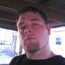 Christopher McGurk - Facebook