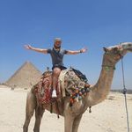 Christopher McGurk - @chrismcg2611 - Instagram