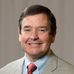 Christopher McGurk - Facebook