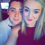 christophermcgurk - @mcgurk871 - Instagram