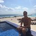 Chris McIsaac - Facebook