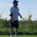 Chris McIsaac - Facebook